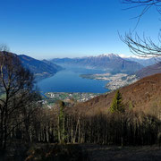 Lago Maggiore