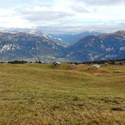Heinzenberg