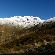 Camoghè