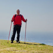 Ul Praa Pián 1115 m