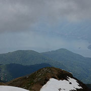Lago Maggiore