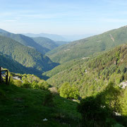 Val Giona