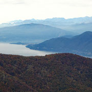 Lago Maggiore