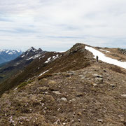 Mottarone