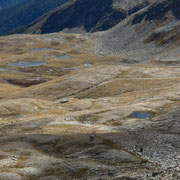 Alp de Confin