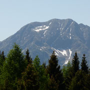 Camoghè