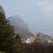 San Salvatore