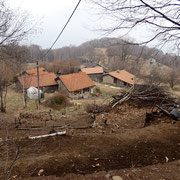 Condra 1008 m