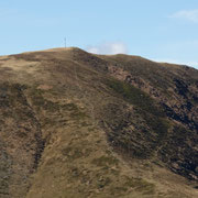 Monte Bar
