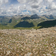 Panoramica