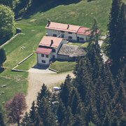 In Cusèll