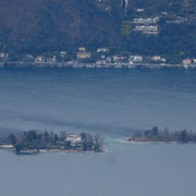 Isole di Brissago