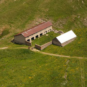 Passo dell'Uomo