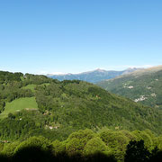 Val Colla