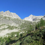 Verso il Gerenpass