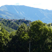 Arosio