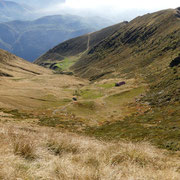 Valle di Duragno