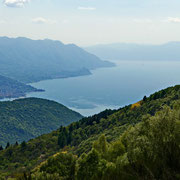 Lago Maggiore