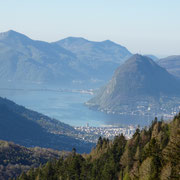 San Salvatore