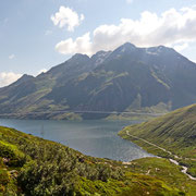 Scopi