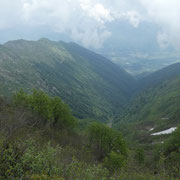 Valle Cusella