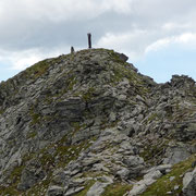 Pizzo Erra