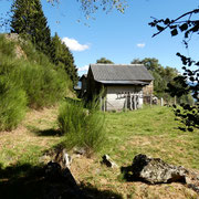 Monti di Mezzovico