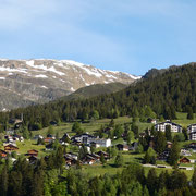 Carì