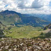 Verso lo Scopi