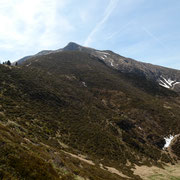 Gradicciòli