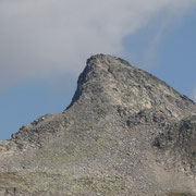 Piz Blas