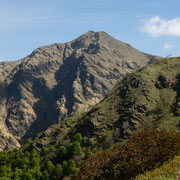 Monte Tamaro