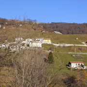 Seghebbia