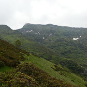 Gradiccòli