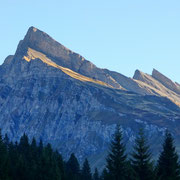 Piz Uccello