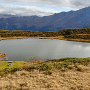 Pascuminersee