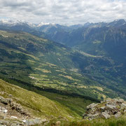 Valle di Blenio