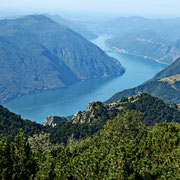 Lago Ceresio