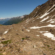 Val Corno