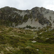 Pizzo Pianché