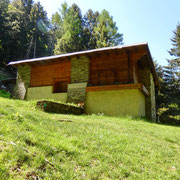 Arbinetto 1500 m