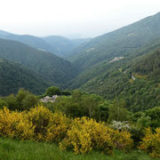Val Giona