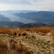 Lago Maggiore