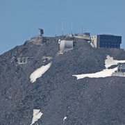 Scopi