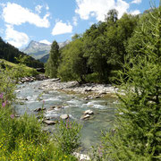 Hinterrhein