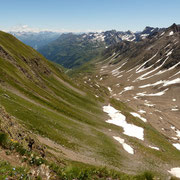 Val Corno