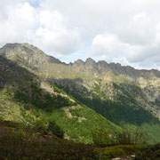 Cima Lidesh