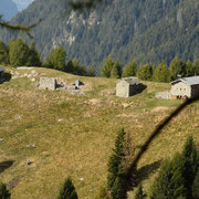 Alpe di Mott