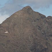 Pizzo di Gino