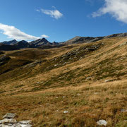 Alp de Confin